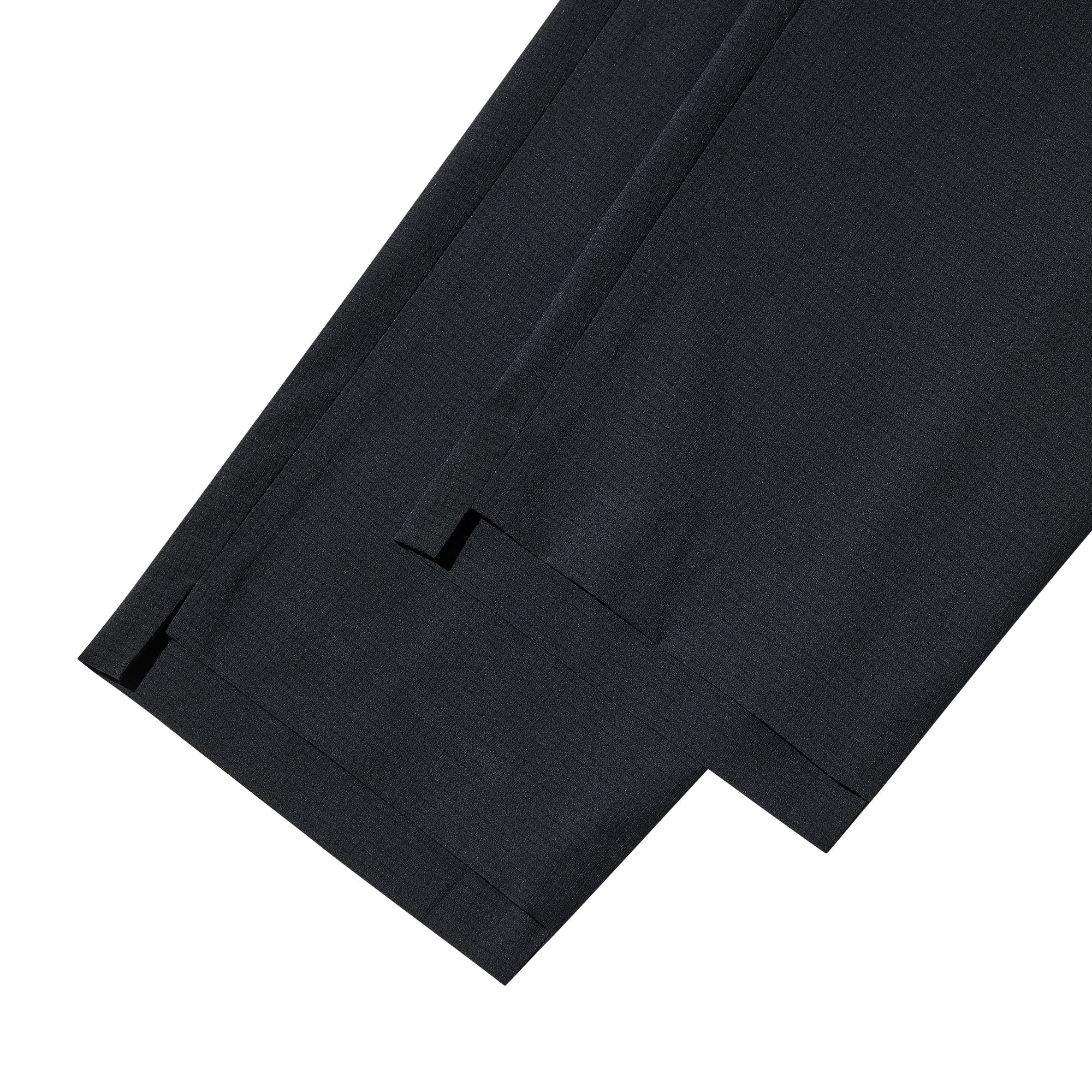 Airhole Pants