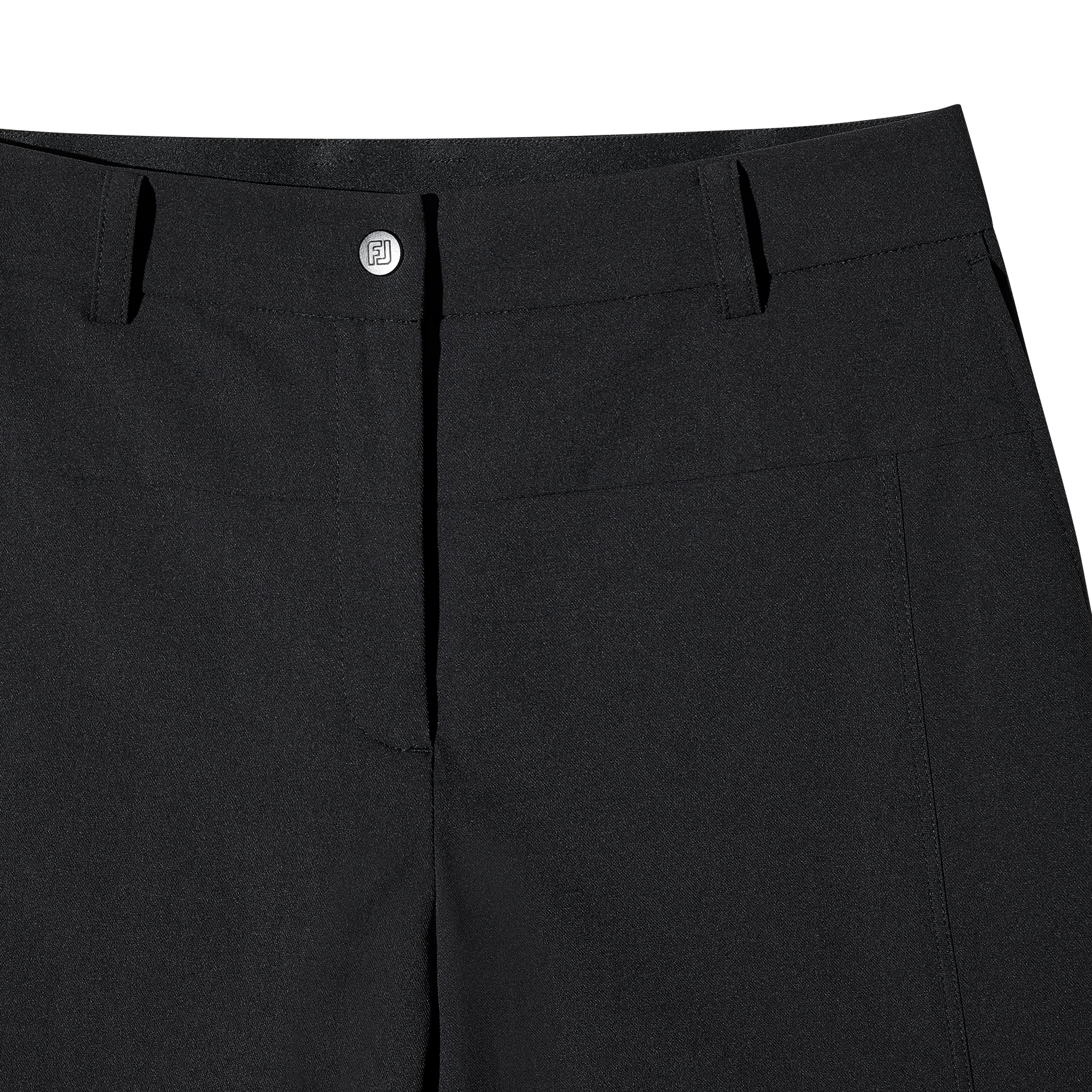 Essential Wide Pants Women