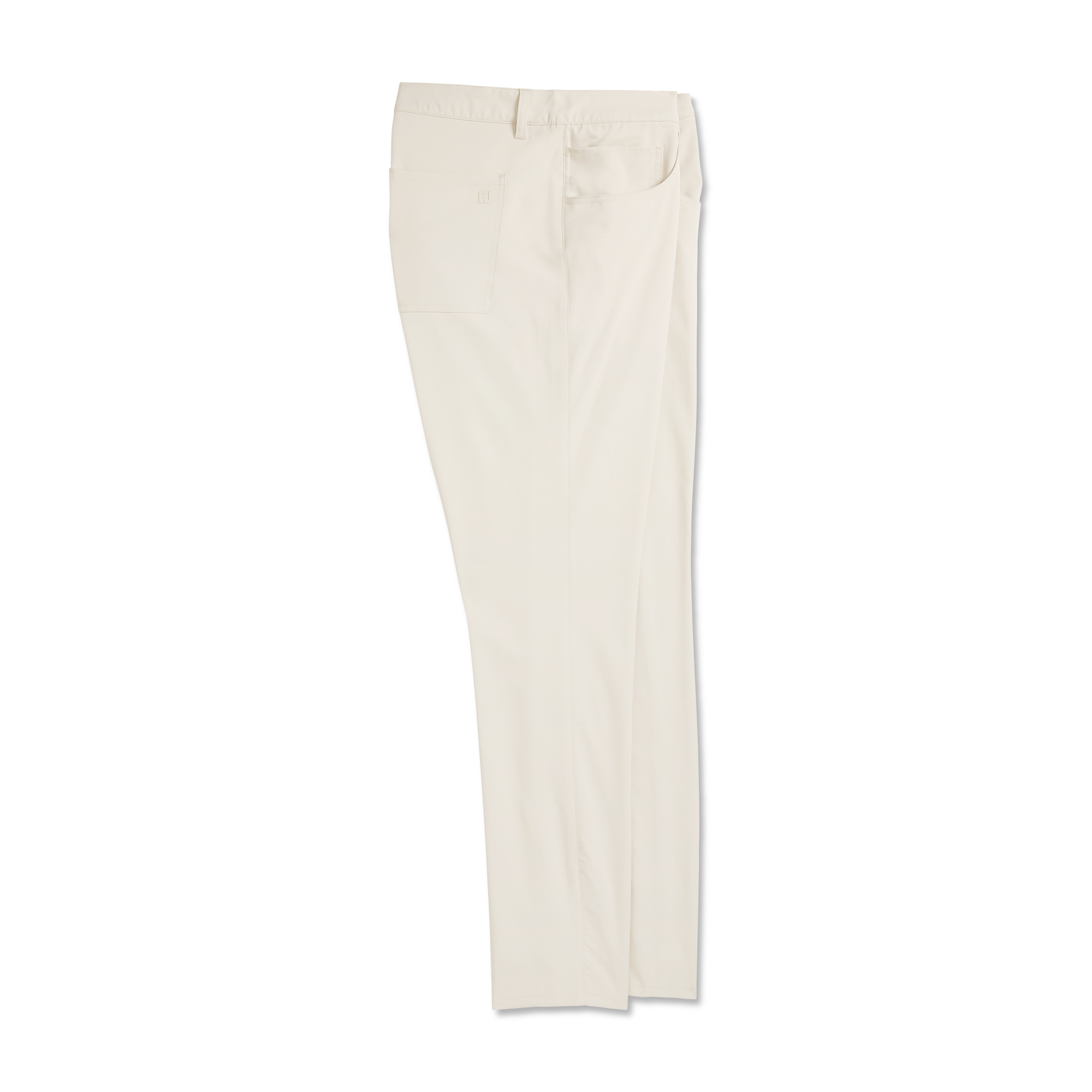 Moxie 5-Pocket Performance Pant