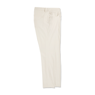 Moxie 5-Pocket Performance Pant