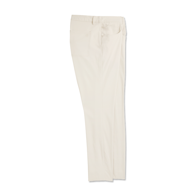 Moxie 5-Pocket Performance Pant