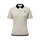 Hybrid Polo Shirt Women