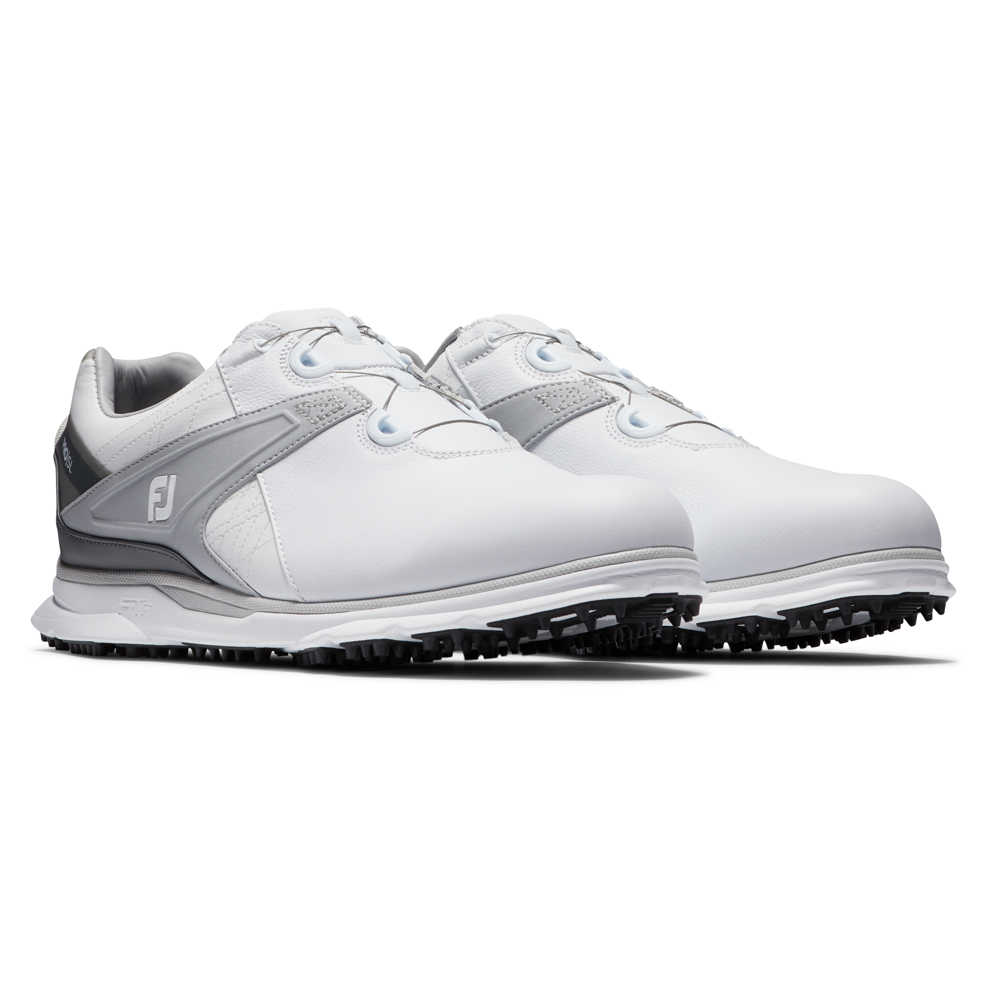 Pro|SL Men's Boa Golf Shoe | FootJoy UK