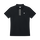 Basic Polo Shirts Women