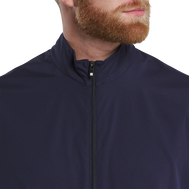 Windshirt Vest