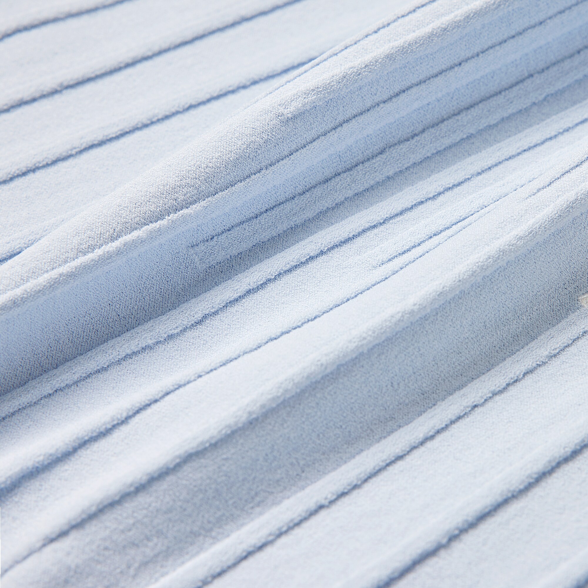 Sleeveless Knit Top Women