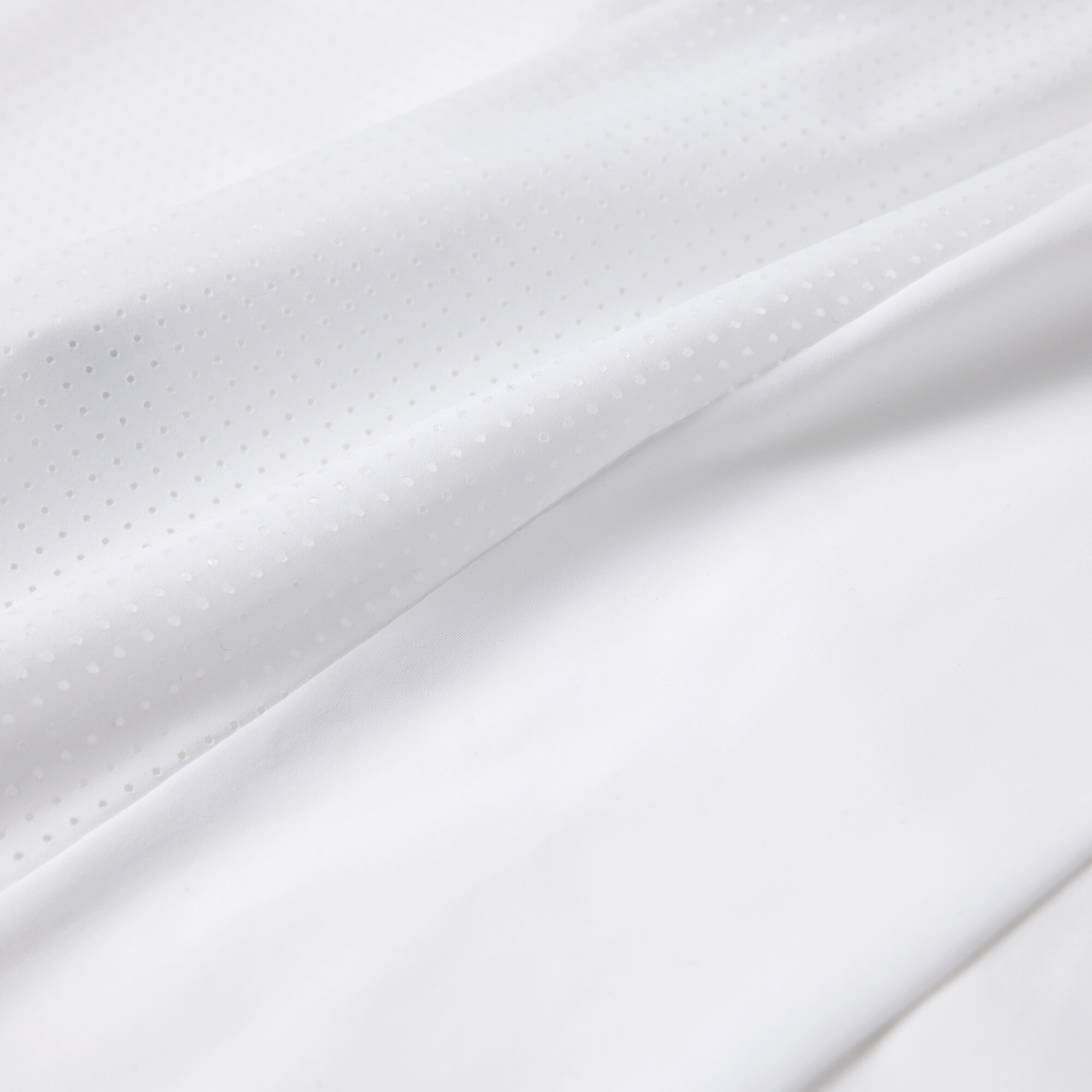 Ventil Line Polo Shirt