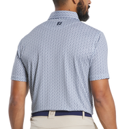 Citrus Lisle