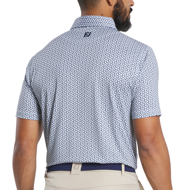 Citrus Lisle