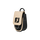 Ball Pouch