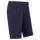 GolfLeisure Stretch Shorts Women