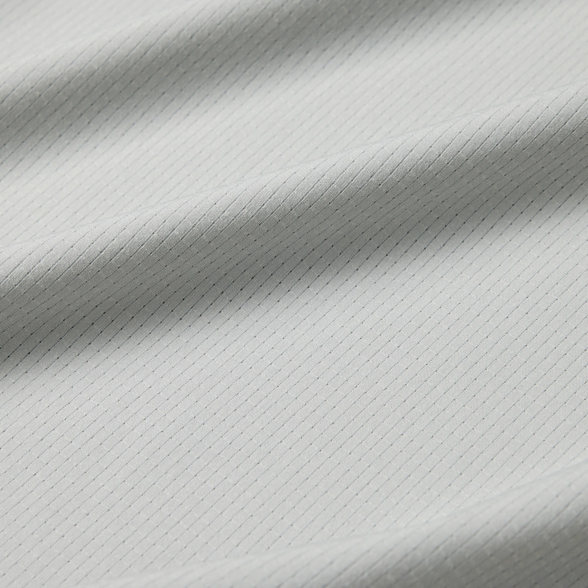 Airhole HYB Polo Shirt