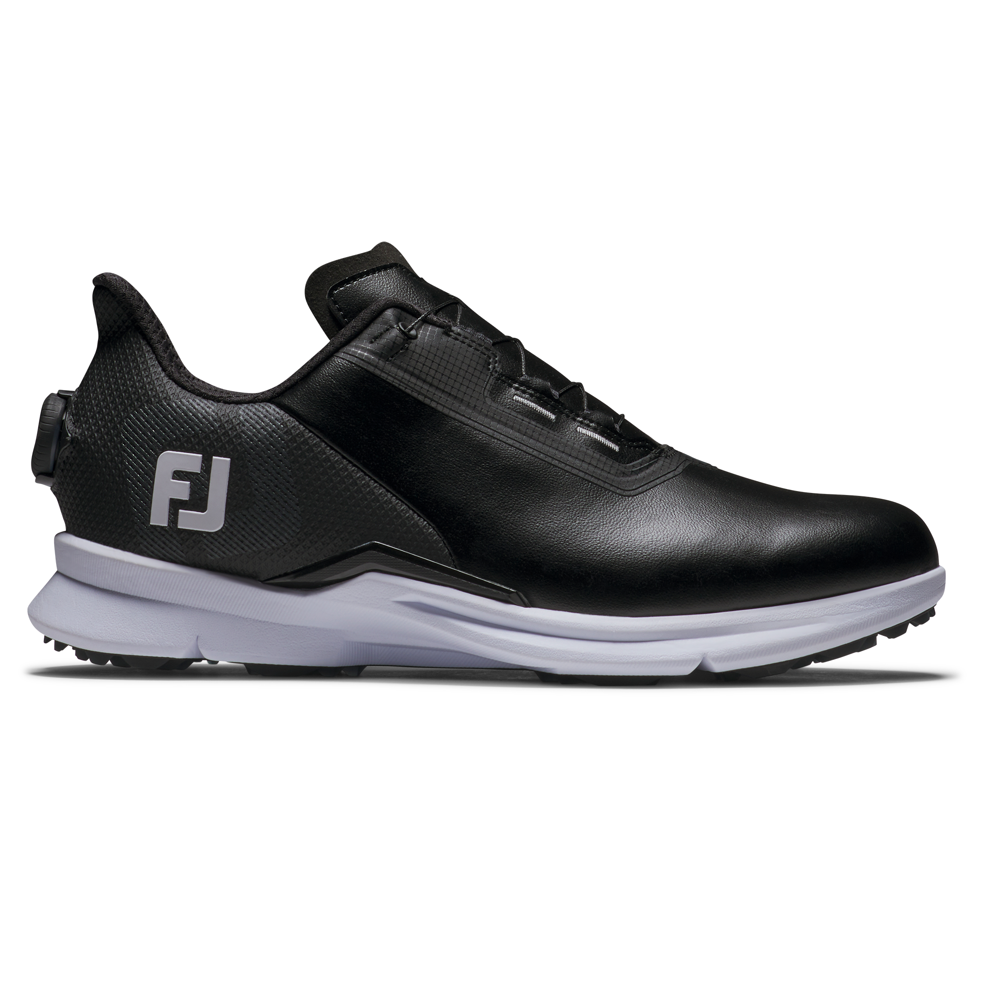 シューズ(男性用) FootJoy FUEL 26.5 BOA FJ Fuel BOA - FootJoy SEA