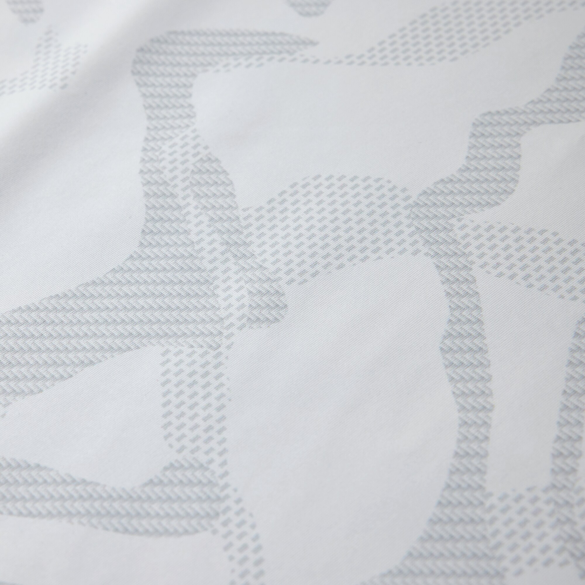Z-TEC Base Layer