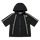 3 layer Jacket Women