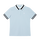 Colored Polo Shirts Women
