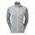 FJ Thermal Quilted Jacket Womens