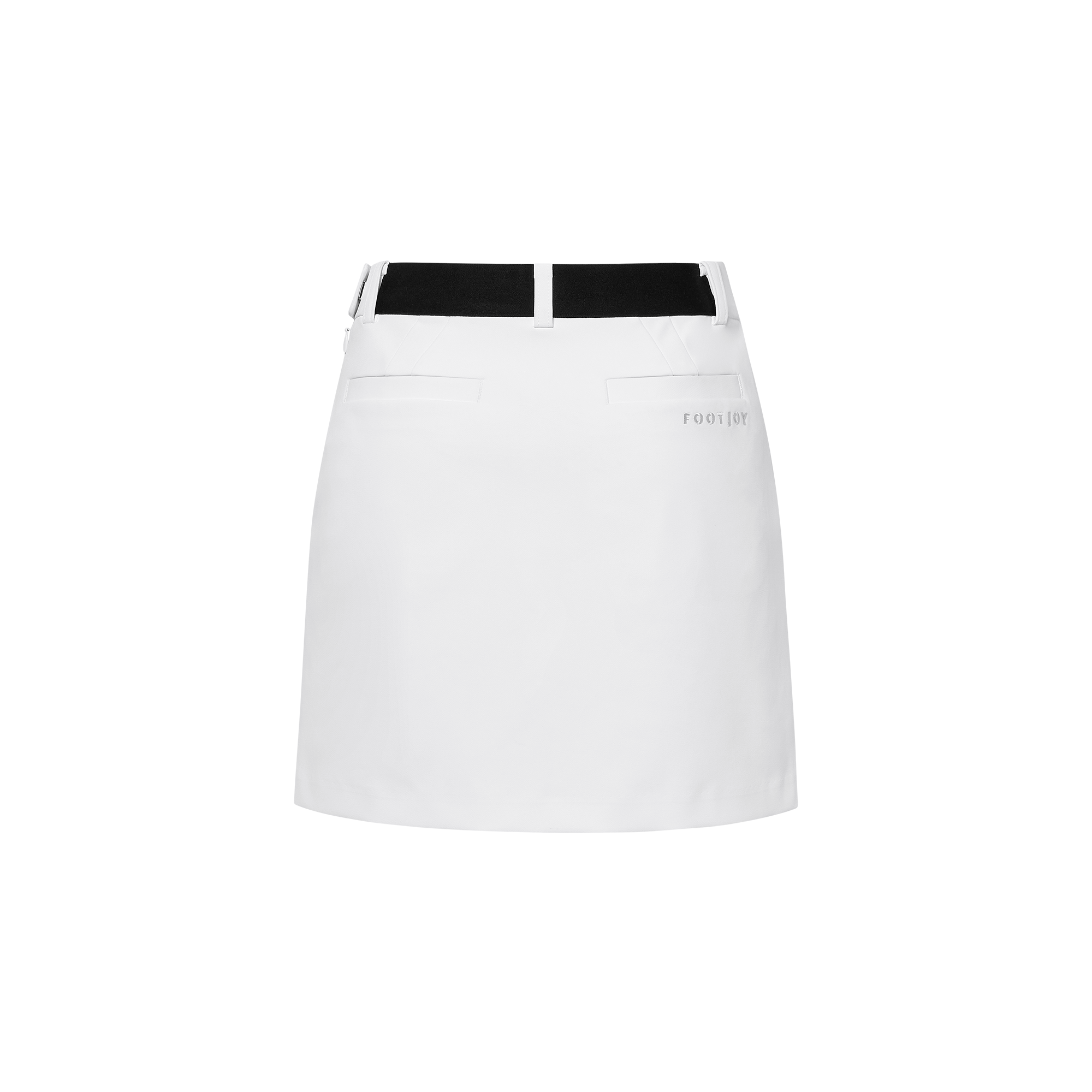 H-line Skort Women
