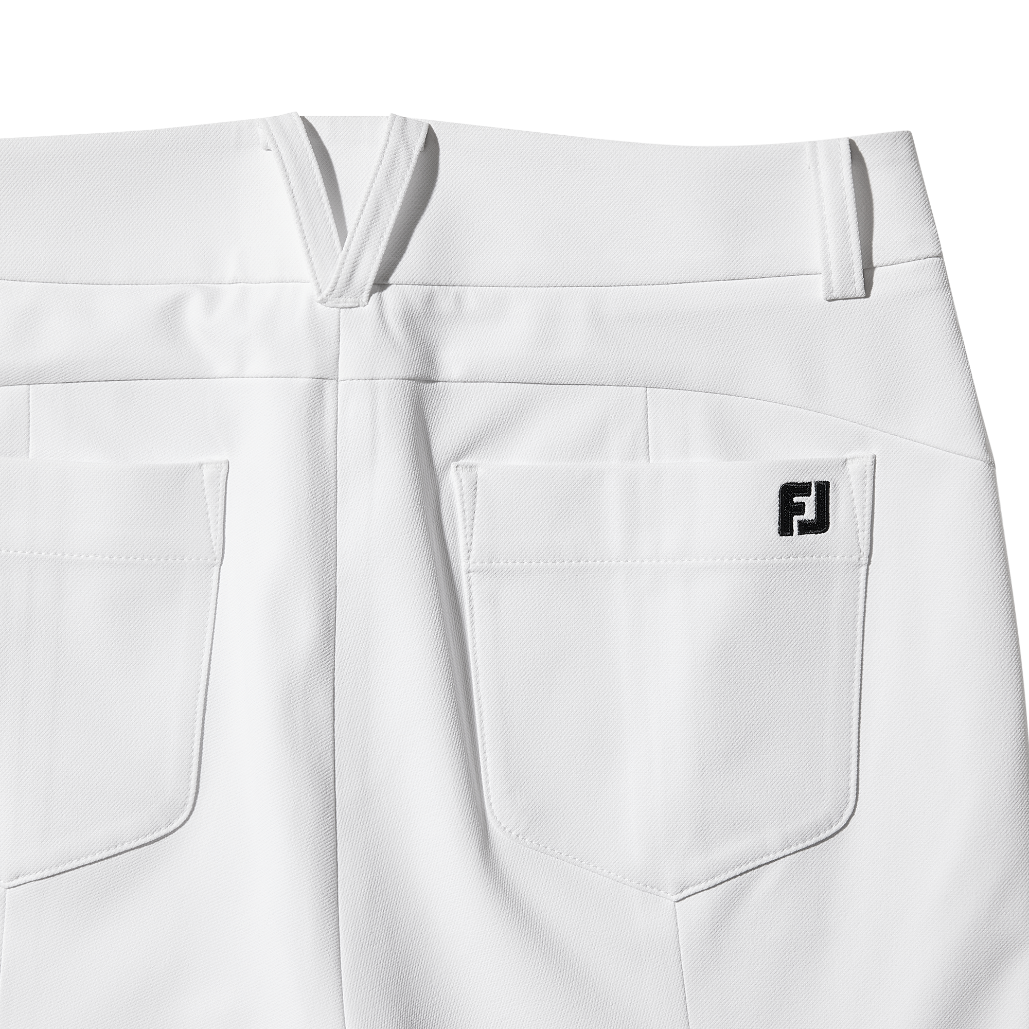 Summer Bootscut Pants Women