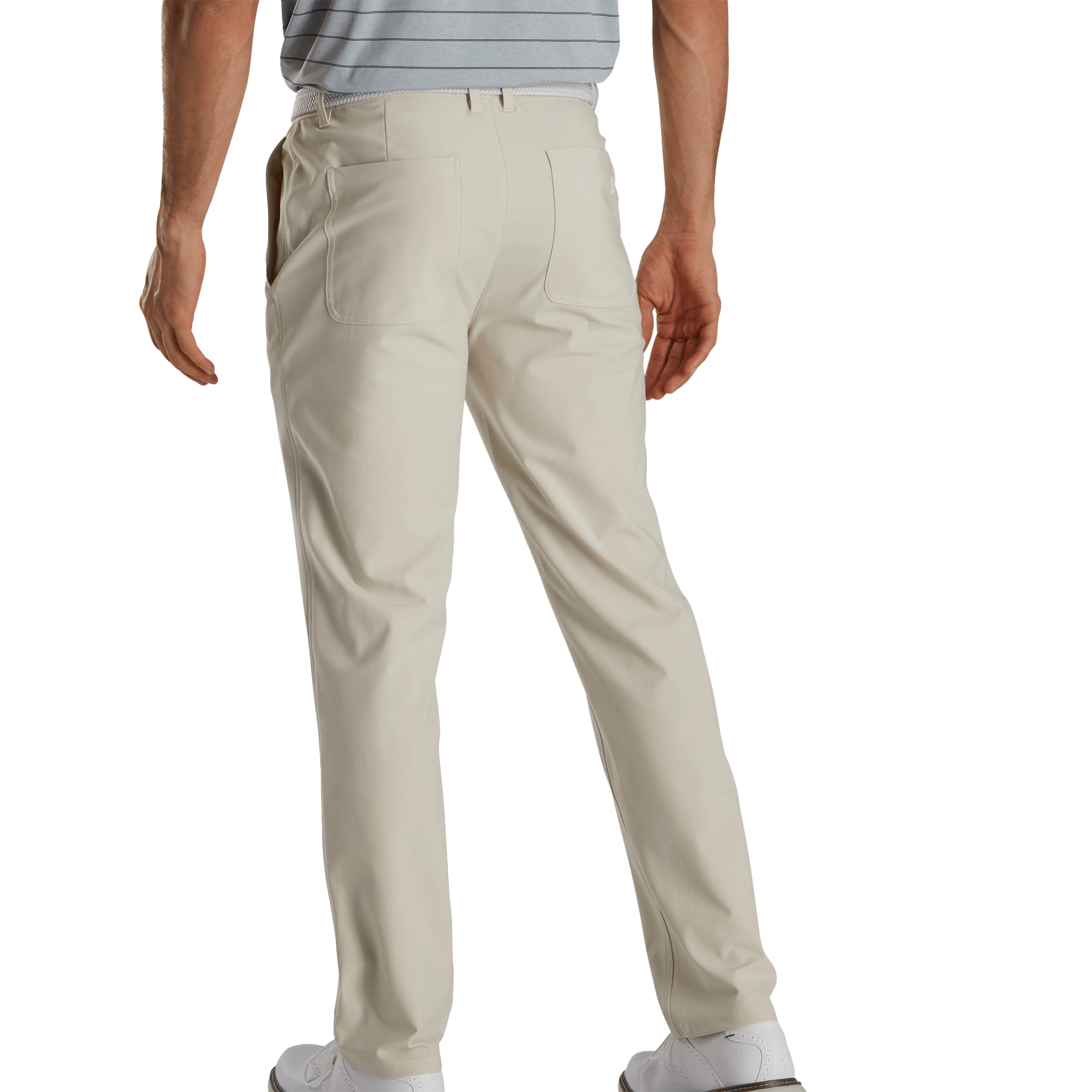 Performance Knit Pant