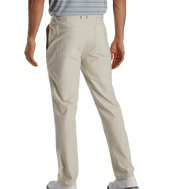 Performance Knit Pant