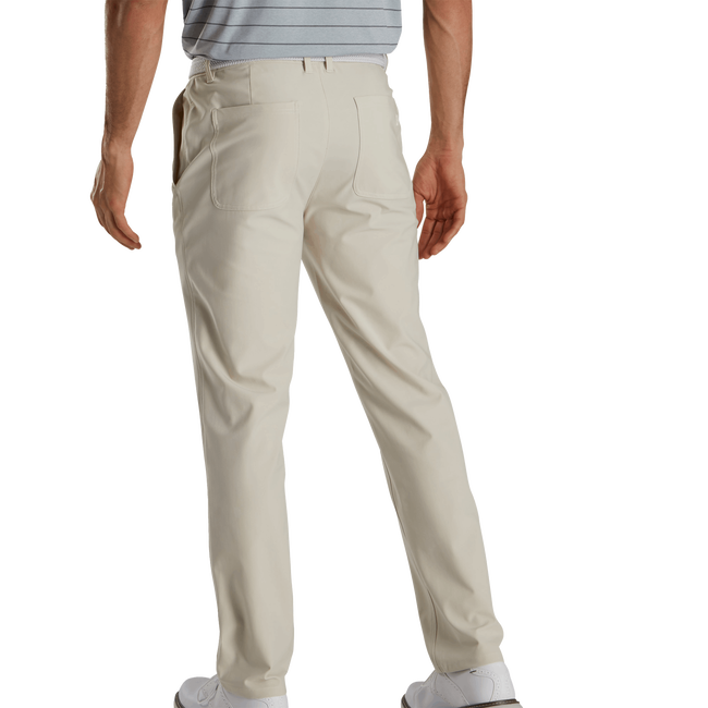 Performance Knit Pant