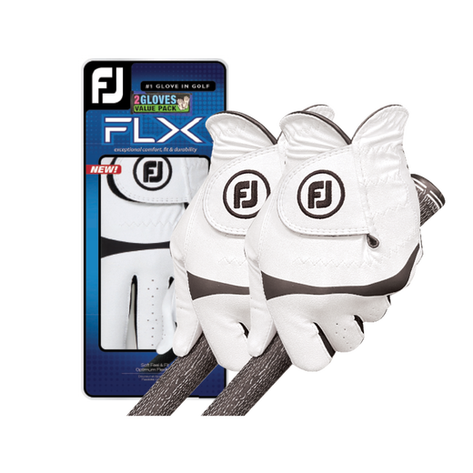 FLX Pair Women