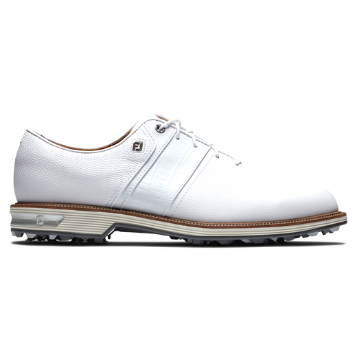 Premiere Series - Packard