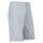 Performance MT Lite Slim Fit Shorts-Previous Season Style