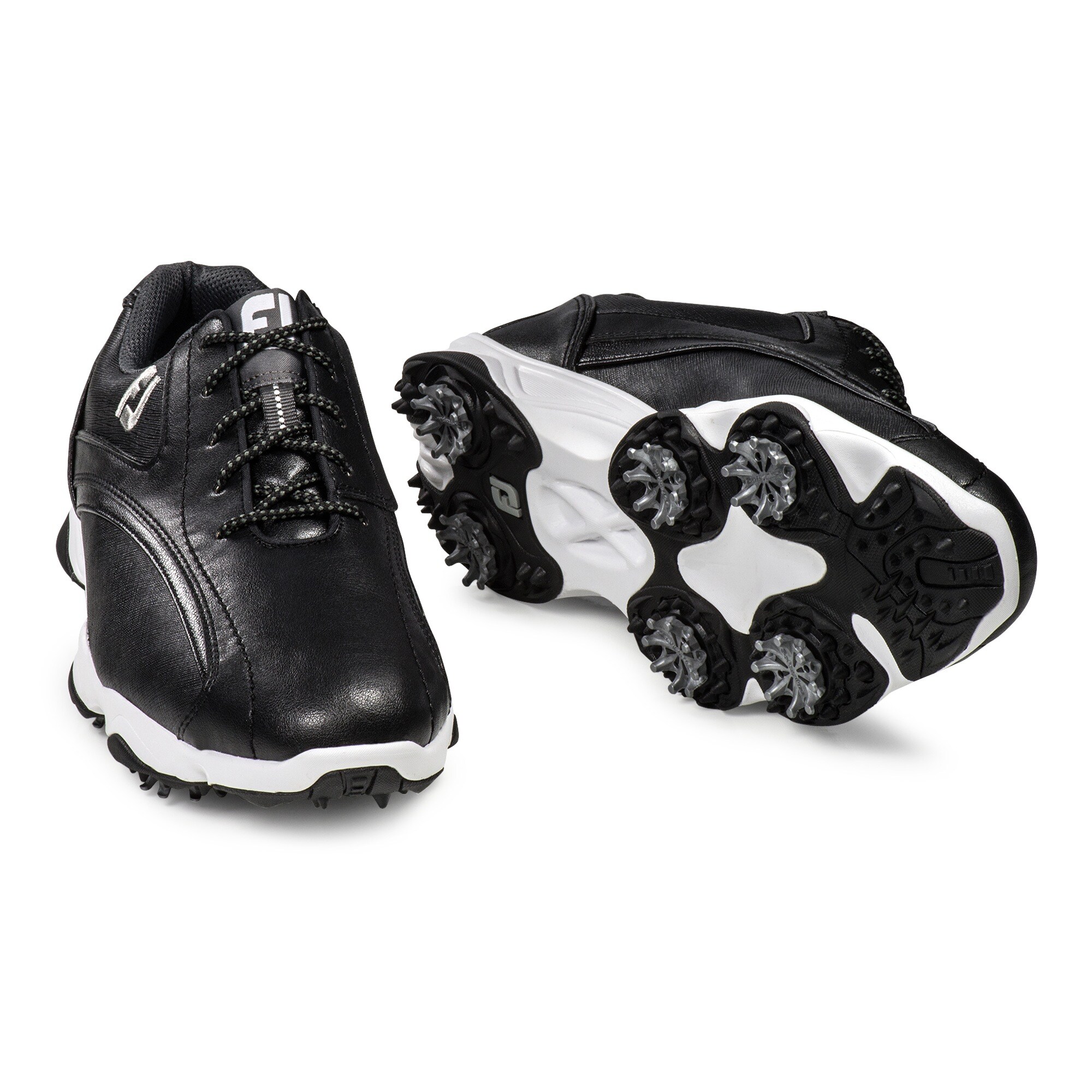 SuperLites-Previous Season Style