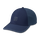 HydroSeries Rain Cap
