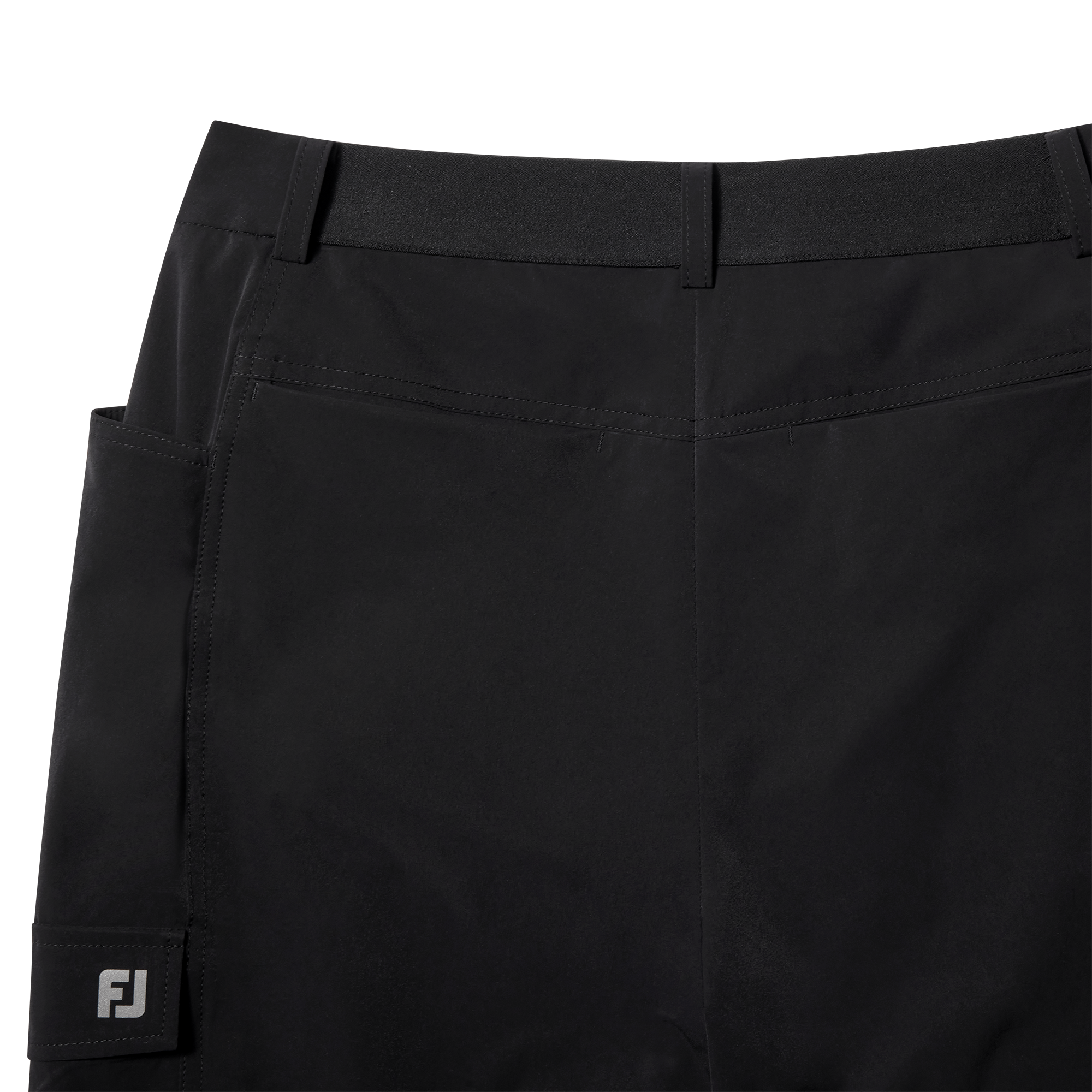 Cargo Joggers Women