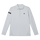Tech LS Polo Shirts