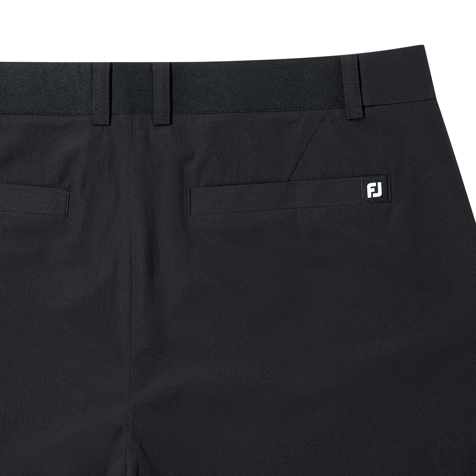 Airhole Shorts