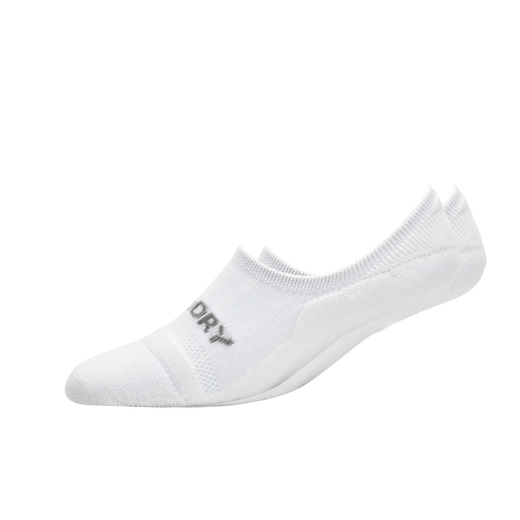ProDry Ultra Low Cut Women