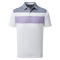 90242