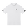 High Neck Tee Women