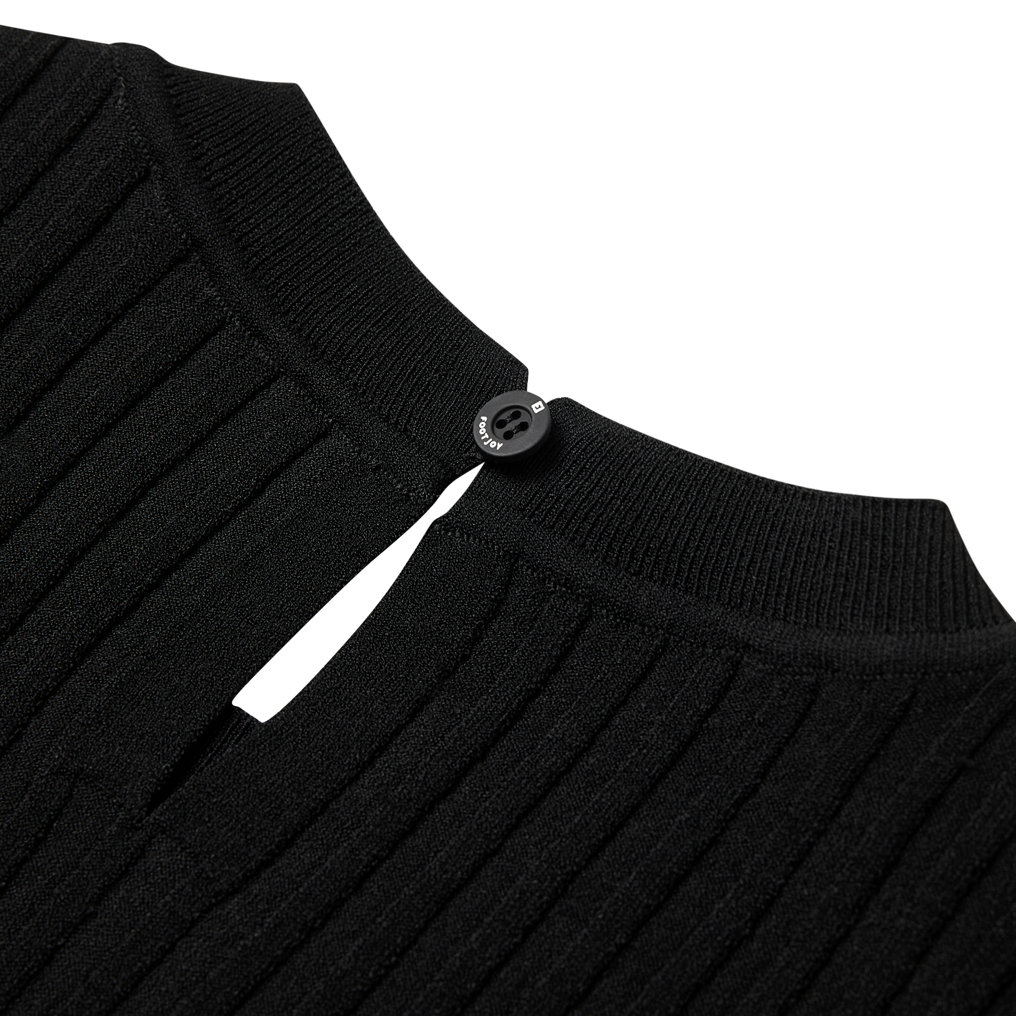 Sleeveless Knit Top Women