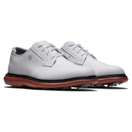 Traditions - Blucher