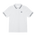 Pique Polo Shirts
