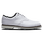 FJ Originals