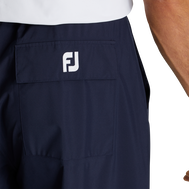 FJ HydroLite Rain Pants Extra Long