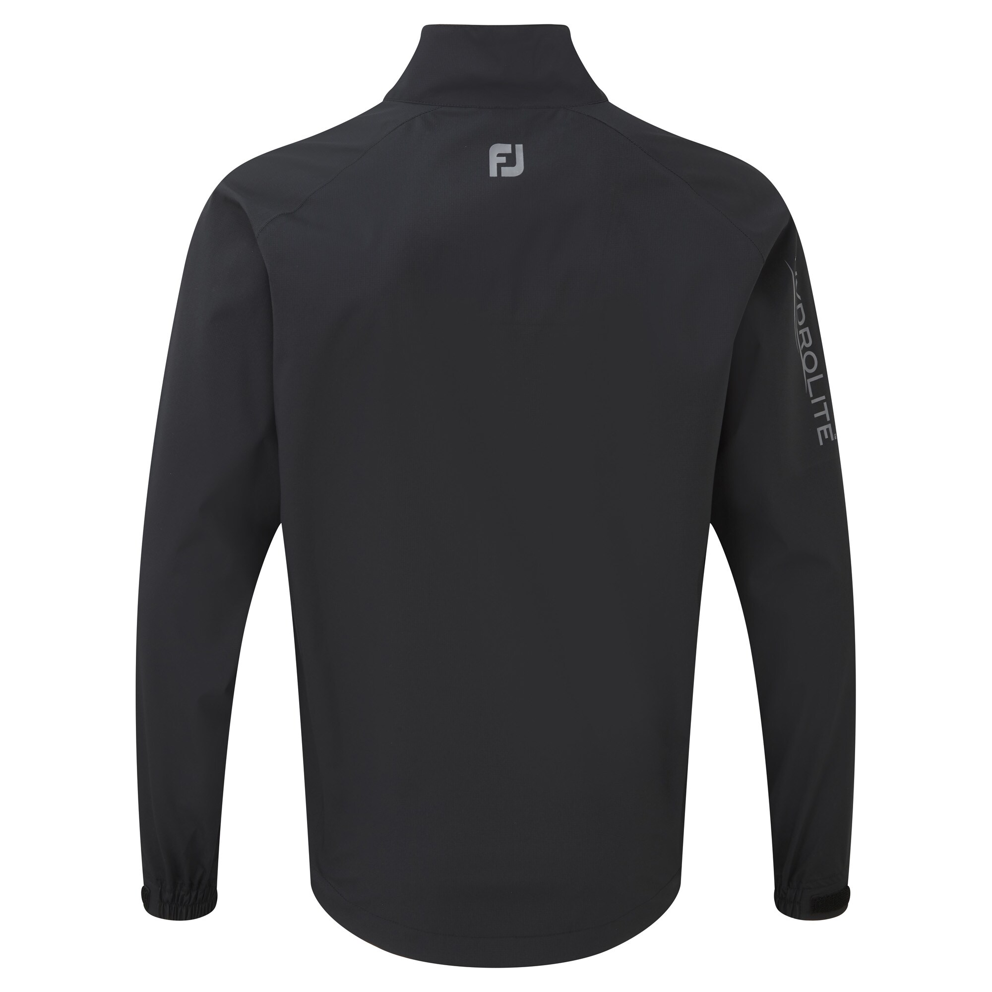 FJ HydroLite Rain Jacket-Previous Season Style