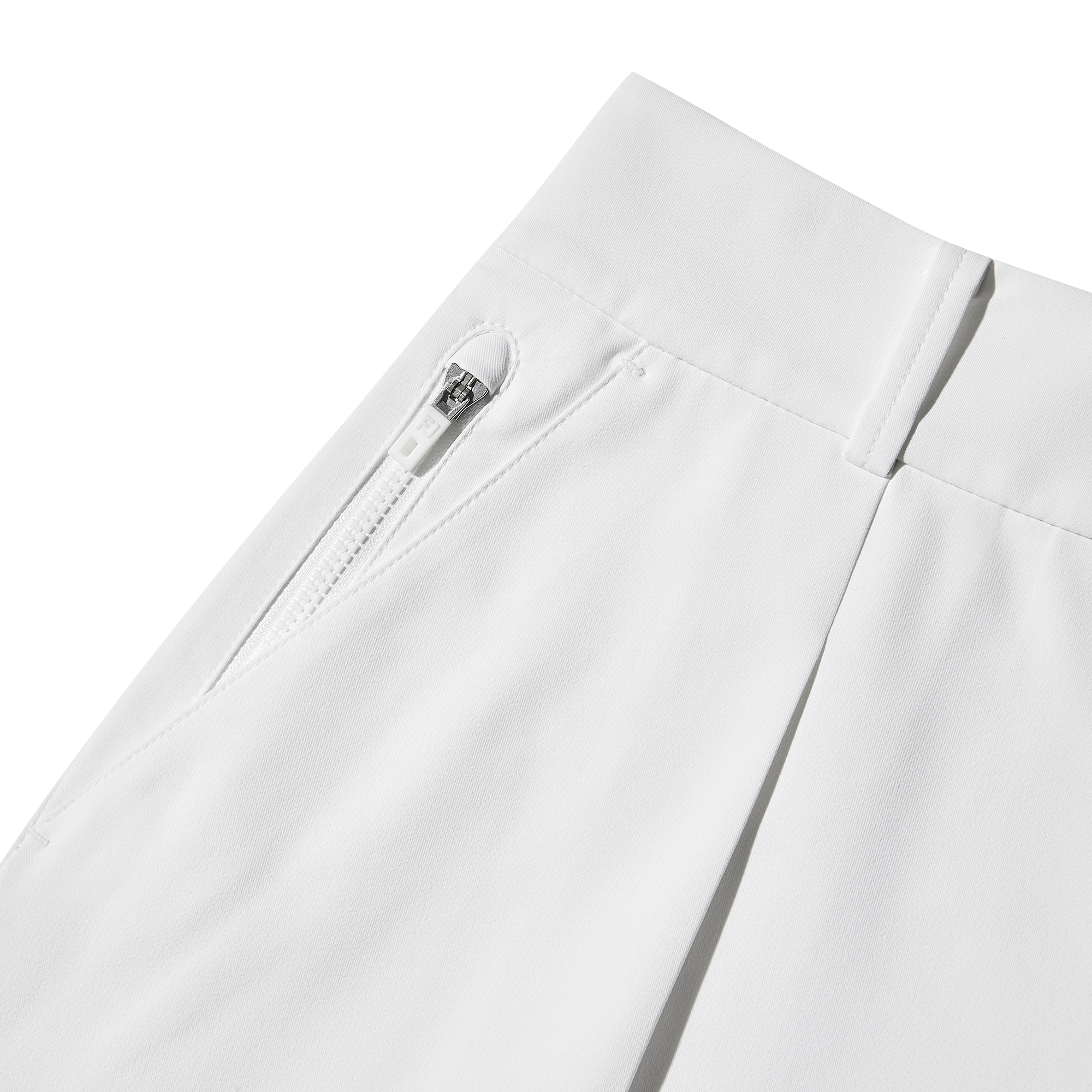 LIKE Shorts Women