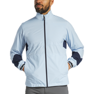HydroLite X Rain Jacket
