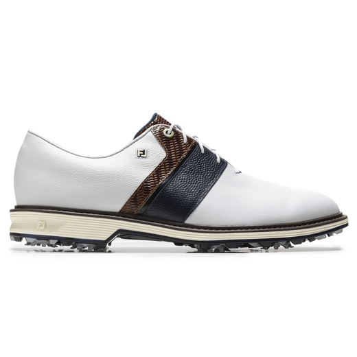 Premiere Series - Packard LX