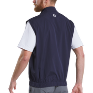 Windshirt Vest