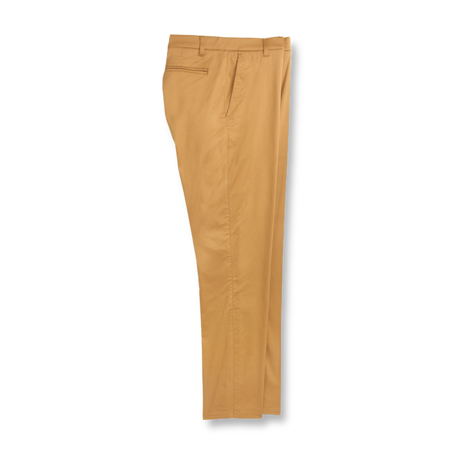 Evolve Pant