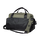 Boston Bag