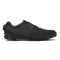 Black/Charcoal
